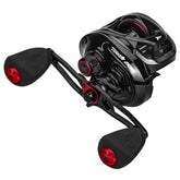 KastKing Royale Legend II 200 Baitcasting Fishing Reel